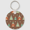 Recherche de pipi porteclés Boho