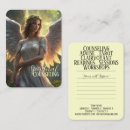 Recherche de clairvoyant cartes visite Moyen