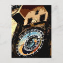 Recherche de praha cartes postales Tchèque