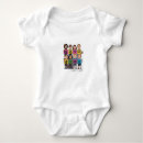 Zoek naar game babykleding Humor