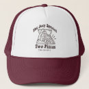 Recherche de joey casquettes Friends