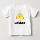 Recherche de petit poulet bébé vêtements Baby boy