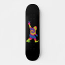 Recherche de peace skateboards Drôle