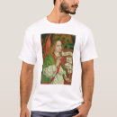 Recherche de ange gabriel tshirts Huile