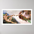 Recherche de chapelle de sistine Christianisme
