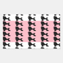 Recherche de caniches autocollants Pour tous