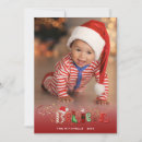 Zoek naar render briefkaarten Voeg je foto toe