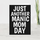 Recherche de fete vœux cartes Mother