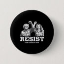 Recherche de sanders badges Chemise républicaine