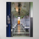 Recherche de thaïlandais posters Thaïlande