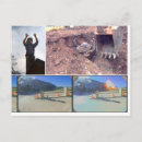 Recherche de le 11 septembre cartes postales Wtc