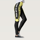 Recherche de version noire vêtements Pour elle