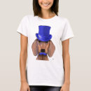 Recherche de grand animal tshirts Fleurs