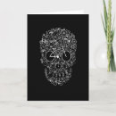 Recherche de bmx vœux cartes Crâne