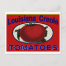 Recherche de tomate cartes postales légume
