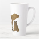 Recherche de mama tasses Nouvelle maman