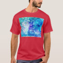 Zoek naar wereldboom tshirts Mythologie