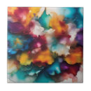 Recherche de explosion carreaux Moderne