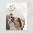 Recherche de boules de noël cartes postales Pour tous