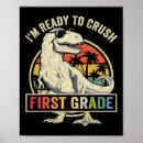 Recherche de citations mathématiques posters Enseignant