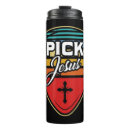 Recherche de drapeau chrétien tasses Jésus