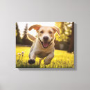 Recherche de heureux impressions sur toile Pour tous