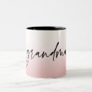 Recherche de subtil tasses Pour elle