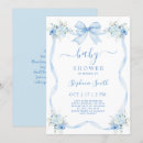 Recherche de ceinture invitations Baby
