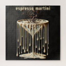 Zoek naar martini puzzels Lee hiller