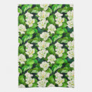 Recherche de vert de jade Vert et blanc