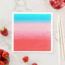 Zoek naar turkse servetten Blauw