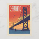 Recherche de oakland cartes postales Californie de oakland