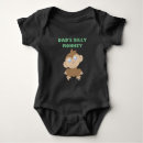 Recherche de primat bébé vêtements Animal