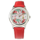 Recherche de noël mignon montres Cerf