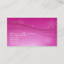 Recherche de grâce cartes visite Rose