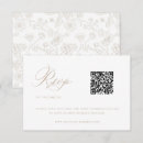 Recherche de chinoise invitations Moderne
