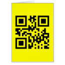 Zoek naar happy face kaarten Glimlach