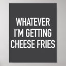 Recherche de fritte posters Vintage