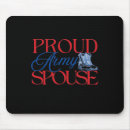 Recherche de arme tapis souris Armée