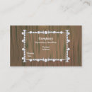 Recherche de regard du bois cartes visite Construction