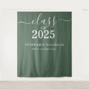 Recherche de graduation backdrops Classe de 2025