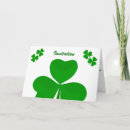Recherche de irlandais invitations Printemps