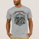 Recherche de entretien de pirate tshirts Humour