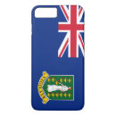 Recherche de îles vierges ipod touch coques Britannique