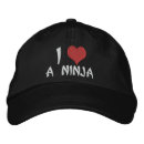 Recherche de point casquettes Broderie