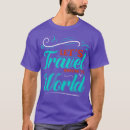 Recherche de tourisme tshirts Famille