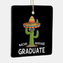 Recherche de lycée ornements Diplômé