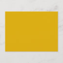 Recherche de moutarde cartes postales Jaune