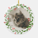 Recherche de 1st home ornements First christmas