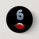 Recherche de ironique badges Mème